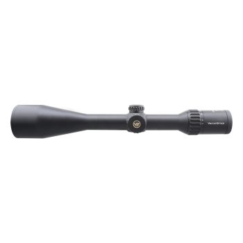 6702050 - OTTICA VECTOR CONTINENTAL X6   5-30x56 SFP HUNTING RIFLESCOPE - SCOLX22 - immagine 2