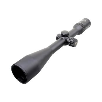 6702050 - OTTICA VECTOR CONTINENTAL X6   5-30x56 SFP HUNTING RIFLESCOPE - SCOLX22 - immagine 3