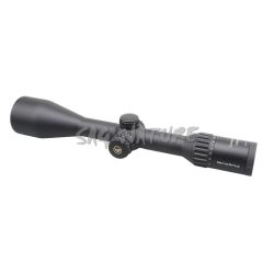 6702051 - OTTICA VECTOR  OPTICS  CONTINENTAL x8 3-24x56 SFP HUNTING SCOPE ED - SCOL50
