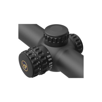 6702051 - OTTICA VECTOR  OPTICS  CONTINENTAL x8 3-24x56 SFP HUNTING SCOPE ED - SCOL50 - immagine 7