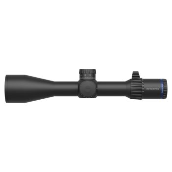 6702054 - OTTICA VECTOR  OPTICS TAURUS GenII 3-24x56 ED FFP RIFLESCOPE - SCFF33 - immagine 2