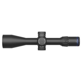 6702054 - OTTICA VECTOR  OPTICS TAURUS GenII 3-24x56 ED FFP RIFLESCOPE - SCFF33 - immagine 6
