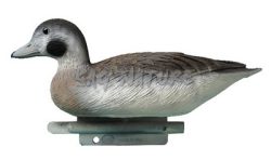 2001031 - MORETTA CODONA FEMMINA 28.5 CM STD120 SPORTPLAST - STAMPO MARINO