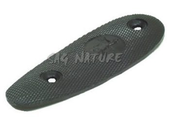 3001018 - CALCIOLO CURVO IN BACHELITE MARCHIO DIANA X BERETTA-BENELLI-BREDA