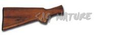 3005015 - CALCIO SINISTRO TIPO BERETTA TRAP 303 CAL. 12