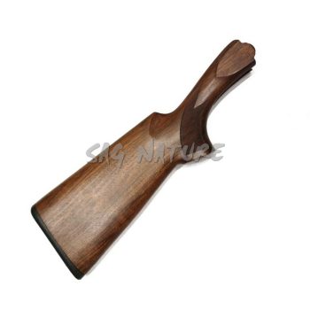 3005049 - CALCIO SINISTRO TIPO BERETTA TRAP SPORTING SV 682 - 694 CAL. 12