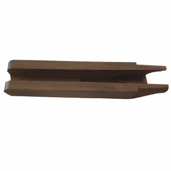 3005077 - ASTA TIPO FRANCHI SV SEMILAVORATE CAL. 12