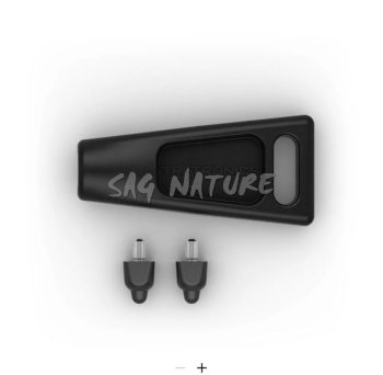 3201031 - PUNZONI KIT PUNTI DI CONTATTO IN PLASTICA - 010-13154-00 - GARMIN