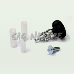 3301043 - RIFILA BORRE MULTICALIBRO - 4 CALIBRI A SCELTA DAL  CAL 10 AL CAL 36/410 - GAEP