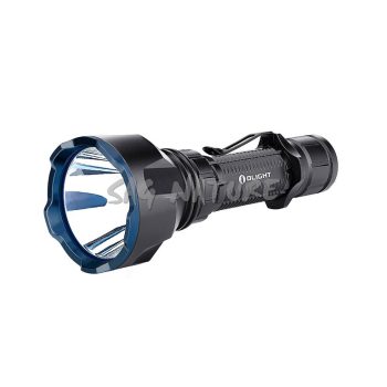 5501020 - LAMPADA WARRIOR X TURBO - TORCIA DA CACCIA 1100 LUMENS - OLIGHT - In arrivo, se vuoi informazioni o prenotare l'articolo invia WhatsApp al +39 3286953793