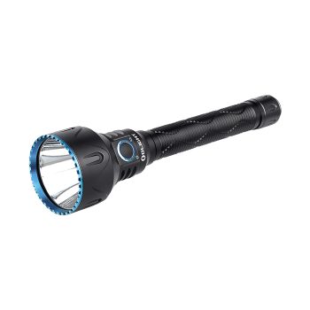 5501021 - LAMPADA JAVELOT PRO 2 KIT - TORCIA DA CACCIA 2.500 Lumen CON FILTRI - OLIGHT - immagine 3