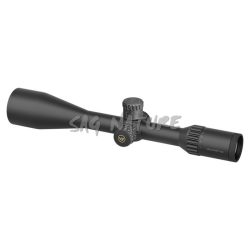 6702053 - OTTICA VECTOR  OPTICS CONTINENTAL x8 6-48x56 ED MIL TACTICAL - SCOLTM52