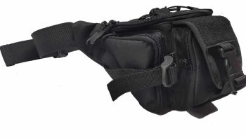 9903010 - MARSUPIO 4 TASCHE IN CORDURA 600D - FODERATO - QUALSIASI COLORE - SAG NATURE  - PREZZO IN BASE ALLE QUANTITA', SE DESIDERI QUOTAZIONE invia WhatsApp al +39 3286953793
<a href="https://api.whatsapp.com/send?phone=393286953793"><strong>WhatsApp3286953793Da cellulare</strong></a> - immagine 2