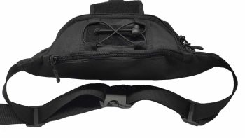 9903010 - MARSUPIO 4 TASCHE IN CORDURA 600D - FODERATO - QUALSIASI COLORE - SAG NATURE  - PREZZO IN BASE ALLE QUANTITA', SE DESIDERI QUOTAZIONE invia WhatsApp al +39 3286953793
<a href="https://api.whatsapp.com/send?phone=393286953793"><strong>WhatsApp3286953793Da cellulare</strong></a> - immagine 3