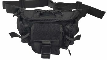 9903010 - MARSUPIO 4 TASCHE IN CORDURA 600D - FODERATO - QUALSIASI COLORE - SAG NATURE  - PREZZO IN BASE ALLE QUANTITA', SE DESIDERI QUOTAZIONE invia WhatsApp al +39 3286953793
<a href="https://api.whatsapp.com/send?phone=393286953793"><strong>WhatsApp3286953793Da cellulare</strong></a> - immagine 4