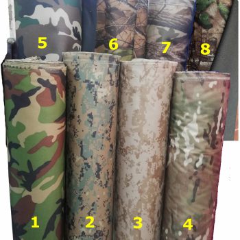 9903010 - MARSUPIO 4 TASCHE IN CORDURA 600D - FODERATO - QUALSIASI COLORE - SAG NATURE  - PREZZO IN BASE ALLE QUANTITA', SE DESIDERI QUOTAZIONE invia WhatsApp al +39 3286953793
<a href="https://api.whatsapp.com/send?phone=393286953793"><strong>WhatsApp3286953793Da cellulare</strong></a> - immagine 5