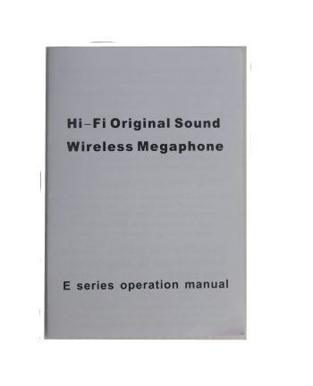 0206005 - RIPRODUTTORE AMPLIFICATORE RADIO TASCABILE  RICARICABILE CON TELEDOMANDO - AG2 FC - SAG NATURE - immagine 8