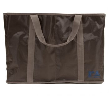 1713086 - SET GERMANO MASCHIO E FEMMINA DA CAMPO - CONFEZIONE DA 12 PEZZI - STAMPO 32 CM - FINAL APPROACH FA212300 - immagine 8