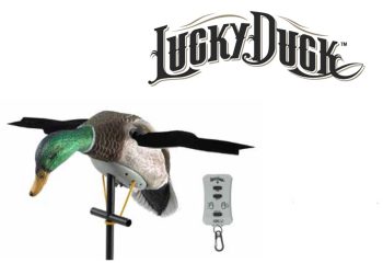 1713094 - STAMPO MAGNUM LUCKY DUCK XHDI ALI ROTANTI - GERMANO - LUCKY XHDI - In arrivo se vuoi prenotare il prodotto invia WhatsApp al +39 3286953793

<a href="https://api.whatsapp.com/send?phone=393286953793"><strong>WhatsApp3286953793Da cellulare</strong></a> - immagine 2