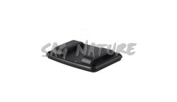 1721033 - COPERCHIO COLLARE X20/X25/X30/X30B - DOGTRACE - DG6139