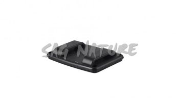 1721033 - COPERCHIO COLLARE X20/X25/X30/X30B - DOGTRACE
