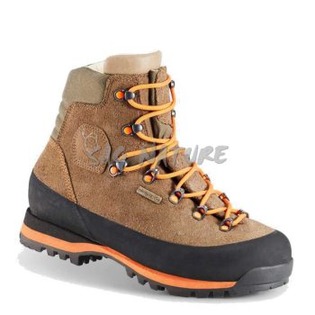 3701031 - CALZATURA EVOLUTION ALTA VISIBILITA' - ART. 547HV - DIOTTO