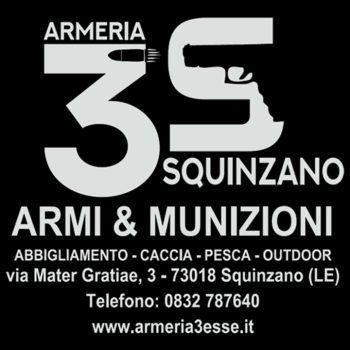 0304041 - CLICHE PER STAMPA MONOCROMATICA SU FODERI, TRACOLLE, PORTADOCUMENTI, ZAINI ETC ETC - SI PAGA SOLO AL PRIMO ORDINE DI PRODOTTI PERSONALIZZATI - immagine 2