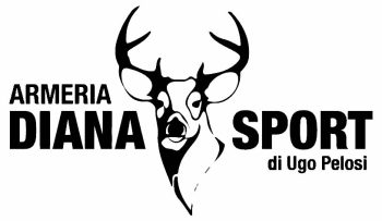 0304041 - CLICHE PER STAMPA MONOCROMATICA SU FODERI, TRACOLLE, PORTADOCUMENTI, ZAINI ETC ETC - SI PAGA SOLO AL PRIMO ORDINE DI PRODOTTI PERSONALIZZATI - immagine 13
