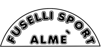 0304041 - CLICHE PER STAMPA MONOCROMATICA SU FODERI, TRACOLLE, PORTADOCUMENTI, ZAINI ETC ETC - SI PAGA SOLO AL PRIMO ORDINE DI PRODOTTI PERSONALIZZATI - immagine 3