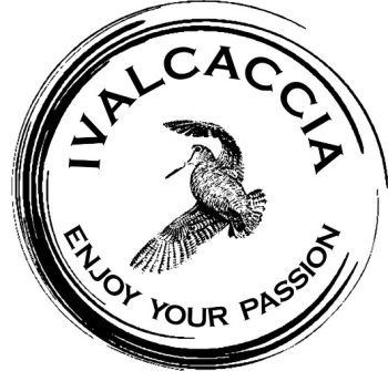 0304041 - CLICHE PER STAMPA MONOCROMATICA SU FODERI, TRACOLLE, PORTADOCUMENTI, ZAINI ETC ETC - SI PAGA SOLO AL PRIMO ORDINE DI PRODOTTI PERSONALIZZATI - immagine 4