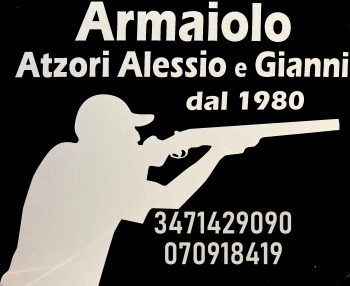 0304041 - CLICHE PER STAMPA MONOCROMATICA SU FODERI, TRACOLLE, PORTADOCUMENTI, ZAINI ETC ETC - SI PAGA SOLO AL PRIMO ORDINE DI PRODOTTI PERSONALIZZATI - immagine 5