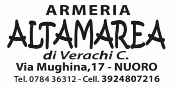 0304041 - CLICHE PER STAMPA MONOCROMATICA SU FODERI, TRACOLLE, PORTADOCUMENTI, ZAINI ETC ETC - SI PAGA SOLO AL PRIMO ORDINE DI PRODOTTI PERSONALIZZATI - immagine 6