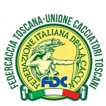 0304041 - CLICHE PER STAMPA MONOCROMATICA SU FODERI, TRACOLLE, PORTADOCUMENTI, ZAINI ETC ETC - SI PAGA SOLO AL PRIMO ORDINE DI PRODOTTI PERSONALIZZATI - immagine 7