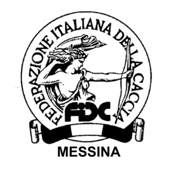 0304041 - CLICHE PER STAMPA MONOCROMATICA SU FODERI, TRACOLLE, PORTADOCUMENTI, ZAINI ETC ETC - SI PAGA SOLO AL PRIMO ORDINE DI PRODOTTI PERSONALIZZATI - immagine 8