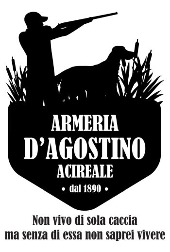 0304041 - CLICHE PER STAMPA MONOCROMATICA SU FODERI, TRACOLLE, PORTADOCUMENTI, ZAINI ETC ETC - SI PAGA SOLO AL PRIMO ORDINE DI PRODOTTI PERSONALIZZATI - immagine 10