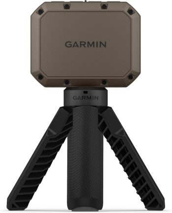 3201039 - CRONOGRAFO XERO® C1 PRO - 010-02618-11 - GARMIN - immagine 7