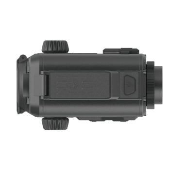 6303049 - CLIP-ON TERMICO - PROCESSORE 640X512 - LUNGHEZZA FOCALE 35MM - TB630 - GUIDE SENSMART - immagine 5