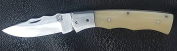 9902015 - COLTELLO GADGET PER ASSOCIAZIONI COMPLETO DI LOGO A LASER SU LAMA – CM 20 – LAMA CM 9 - PESO 145 GRAMMI - MINIMO 100 PEZZI  - PREZZO IN BASE ALLE QUANTITA', SE DESIDERI QUOTAZIONE invia WhatsApp al +39 3286953793
<a href="https://api.whatsapp.com/send?phone=393286953793"><strong>WhatsApp3286953793Da cellulare</strong></a> - immagine 3
