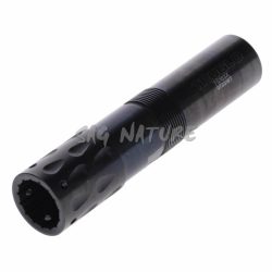 0806092 - TUBO STROZZATORE HEAD•BANGER™ LONG RANGE TURKEY CHOKE - BENELLI CRIO 12 - TG183X - TRUGLO
