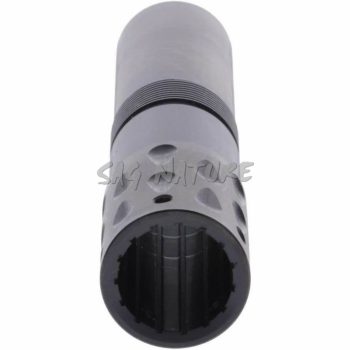 0806092 - TUBO STROZZATORE HEAD•BANGER™ LONG RANGE TURKEY CHOKE - BENELLI CRIO 12 - TG183X - TRUGLO - immagine 3