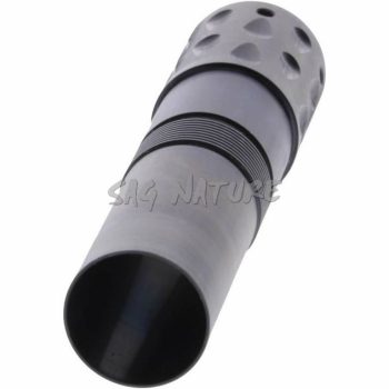 0806092 - TUBO STROZZATORE HEAD•BANGER™ LONG RANGE TURKEY CHOKE - BENELLI CRIO 12 - TG183X - TRUGLO - immagine 4