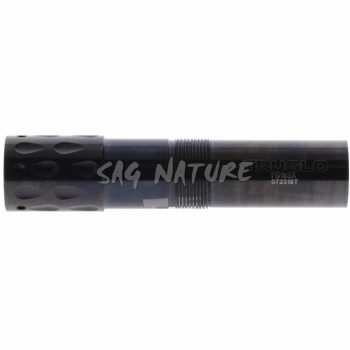 0806092 - TUBO STROZZATORE HEAD•BANGER™ LONG RANGE TURKEY CHOKE - BENELLI CRIO 12 - TG183X - TRUGLO - immagine 5