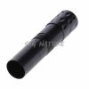 0806093 - TUBO STROZZATORE HEAD•BANGER™ LONG RANGE TURKEY CHOKE - OPTIMA PLUS 12 - TG184X - TRUGLO - immagine 2