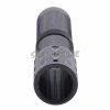 0806093 - TUBO STROZZATORE HEAD•BANGER™ LONG RANGE TURKEY CHOKE - OPTIMA PLUS 12 - TG184X - TRUGLO - immagine 3
