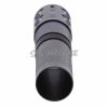 0806093 - TUBO STROZZATORE HEAD•BANGER™ LONG RANGE TURKEY CHOKE - OPTIMA PLUS 12 - TG184X - TRUGLO - immagine 4