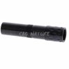 0806093 - TUBO STROZZATORE HEAD•BANGER™ LONG RANGE TURKEY CHOKE - OPTIMA PLUS 12 - TG184X - TRUGLO - immagine 5