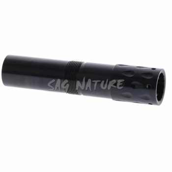 0806093 - TUBO STROZZATORE HEAD•BANGER™ LONG RANGE TURKEY CHOKE - OPTIMA PLUS 12 - TG184X - TRUGLO - immagine 5