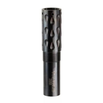 0806094 - TUBO STROZZATORE HEAD•BANGER™ LONG RANGE TURKEY CHOKE - BERETTA/BENELLI MOBIL 12 - TG185X - TRUGLO - immagine 2