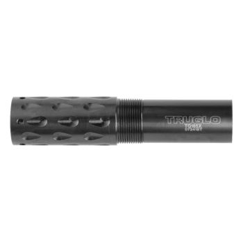0806094 - TUBO STROZZATORE HEAD•BANGER™ LONG RANGE TURKEY CHOKE - BERETTA/BENELLI MOBIL 12 - TG185X - TRUGLO - immagine 3