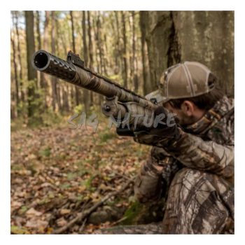 0806094 - TUBO STROZZATORE HEAD•BANGER™ LONG RANGE TURKEY CHOKE - BERETTA/BENELLI MOBIL 12 - TG185X - TRUGLO - immagine 9